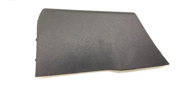 Ford C-MAX II Other interior part AM51R02518AAW AM51R02518