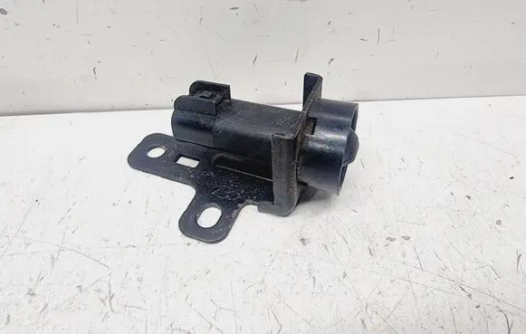 Hyundai ix35 Bonnet alarm switch sensor 938802S000