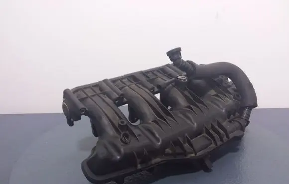Audi A4 S4 B8 8K Intake manifold 06H133185H