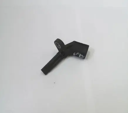 Audi A5 8T 8F ABS brake wheel speed sensor 4E0927834F