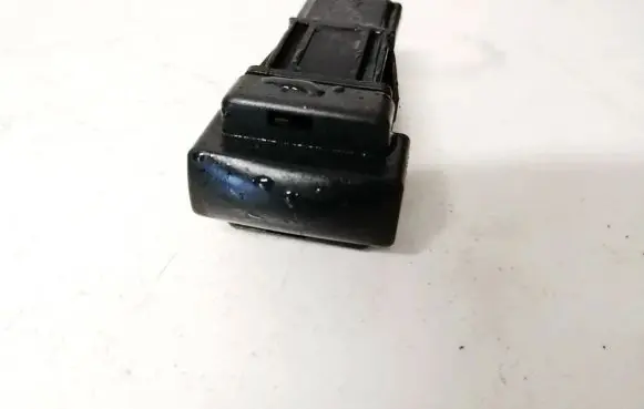 Citroen Xsara Other switches/knobs/shifts