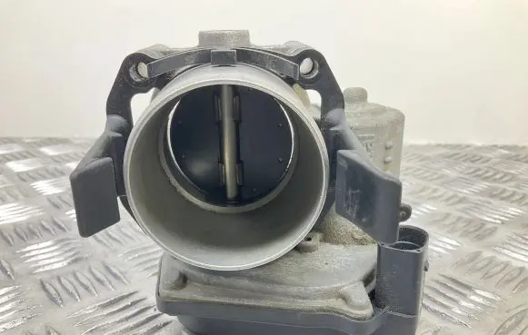 Audi A1 Throttle valve 03C133062S 03C145853H