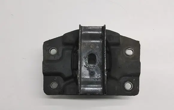 Skoda Citigo Gearbox mount 1S0199555A