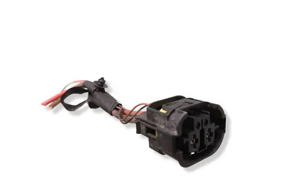 BMW X5 G05 Other wiring loom 9315483