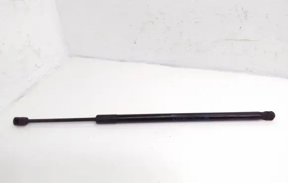 Front bonnet/hood damper/strut