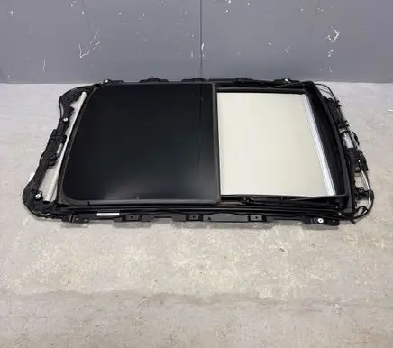 Volvo XC90 Sunroof set 31395521 43R008026
