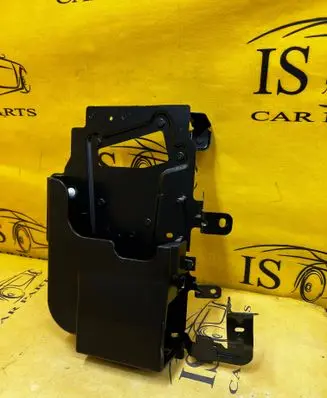 Ford Kuga III Other control units/modules LX61-12A692-AF LX6112A692AF LX61-12C514-AC