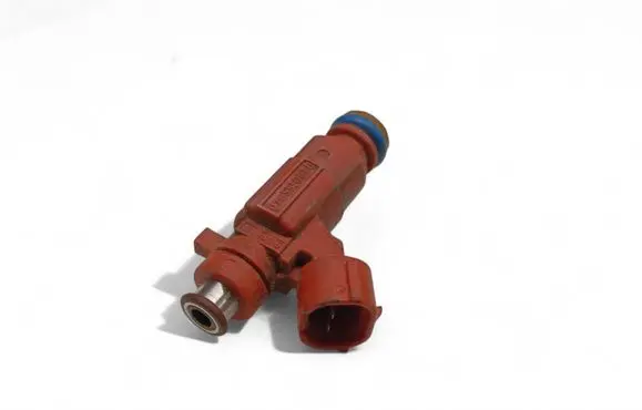 Nissan Primera Fuel injector 0280155940