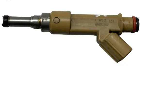 Toyota Prius+ (ZVW40) Fuel injector 232500T030