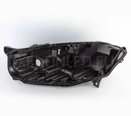 Jaguar XF X260 Headlight part 