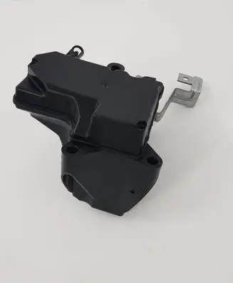 Mercedes-Benz GLE W167 Vacuum pump A6560700168