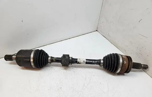KIA Sportage Front driveshaft 49500D9010