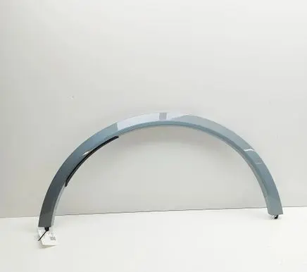 BMW X7 G07 Fender trim (molding) 7493022