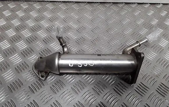 Ford Transit Custom EGR valve cooler CK2Q9F464AA