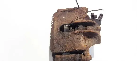Renault Scenic I Front brake caliper