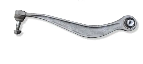 BMW 5 F10 F11 Rear control arm 33326775902