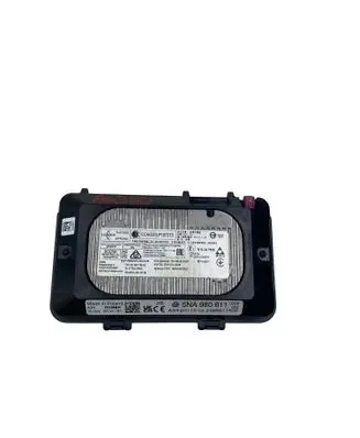 Volkswagen ID.4 Wireless charging module 5NA980611