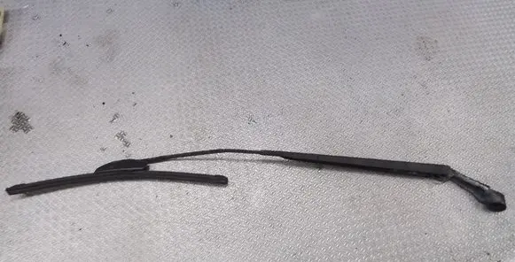 Hyundai Getz Windshield/front glass wiper blade 