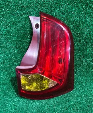 KIA Picanto Rear/tail lights 924011Y0