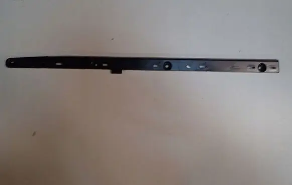 Volkswagen Sharan Sill supporting ledge 7N0853231