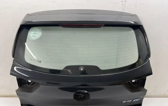 MG ZS Tailgate/trunk/boot lid 10230753