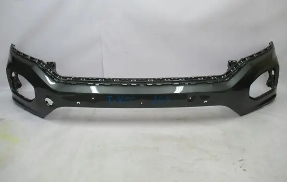 Volkswagen T-Roc Front bumper 2GA807221