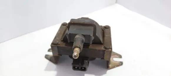 Renault Twingo I High voltage ignition coil