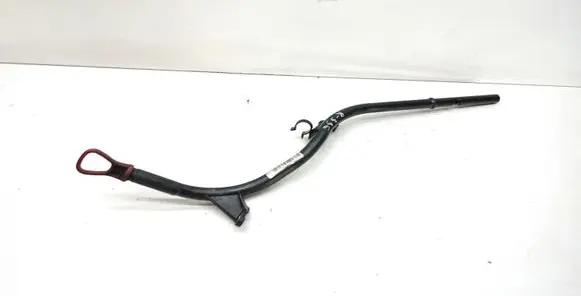 BMW 3 E90 E91 Oil level dip stick 7810492
