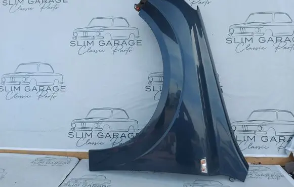 Opel Astra H Fender 24460283