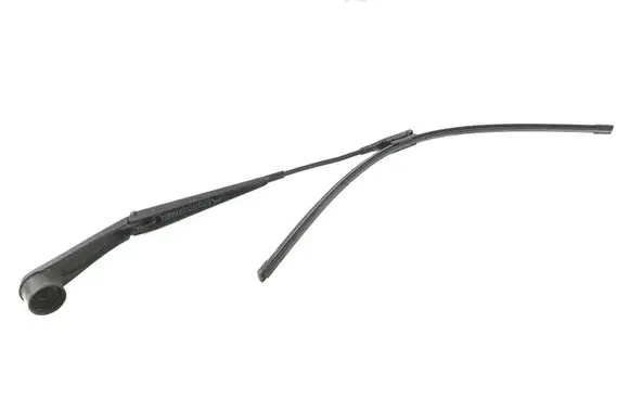 Ford B-MAX Windshield/front glass wiper blade AV1117526BD