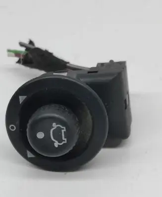 Ford Transit Wing mirror switch 93BG17B676BB
