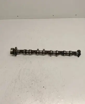 Audi A3 S3 8P Camshaft 06F109101B