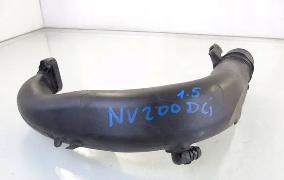 Nissan NV200 Intercooler hose/pipe 8200645723