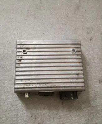Opel Insignia A Bluetooth control unit module 13342398