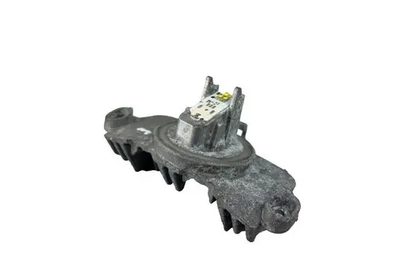 BMW 3 F30 F35 F31 LED ballast control module 7213114000