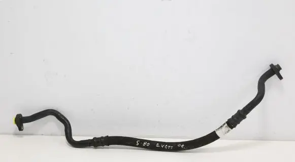 Volvo S80 Air conditioning (A/C) pipe/hose