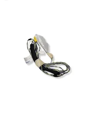 Mercedes-Benz E W238 Tailgate/trunk wiring harness A6394403610