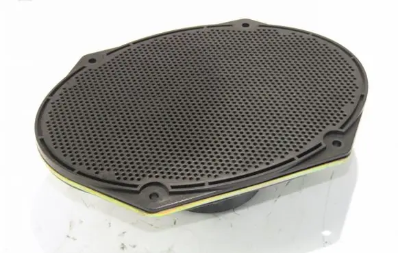 Ford Fiesta Rear door speaker XW7F18808AB
