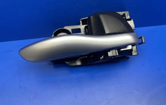 Toyota C-HR I Front door interior handle 69273F4010