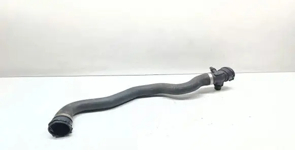 BMW 1 F20 F21 Engine coolant pipe/hose 7811127 171278111127