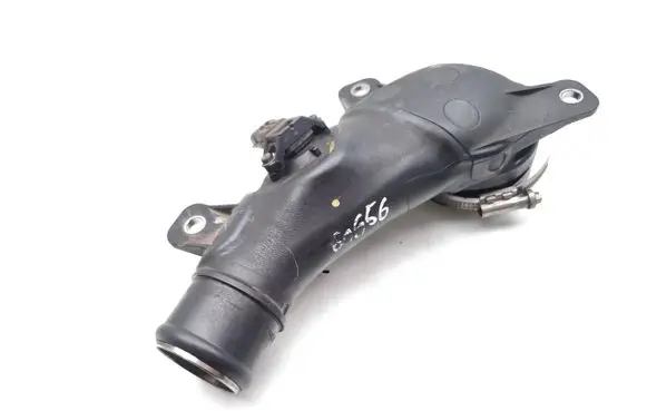 Intercooler hose/pipe