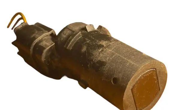 BMW 5 E39 Parking PDC sensor 602139 6902182