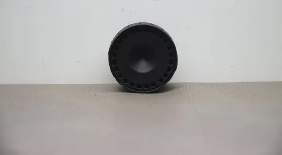 BMW 4 F36 Gran coupe Alarm system siren 9383320