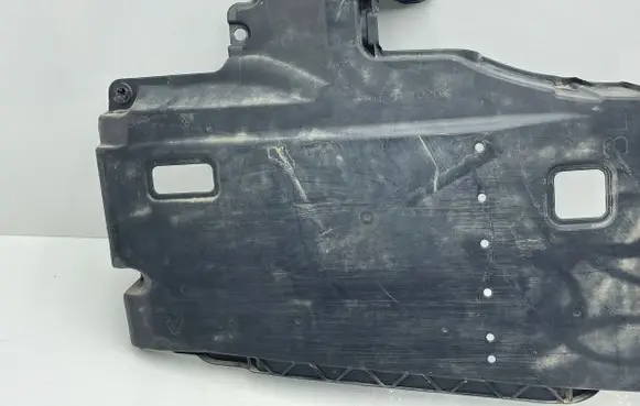 Toyota Prius Prime Pickup box liner 5762847020
