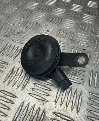 Honda CR-V Horn signal