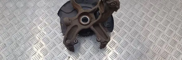 Skoda Scala Front wheel hub 2Q0615311