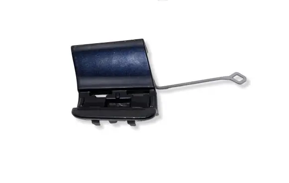 Mercedes-Benz GLC AMG Front tow hook cap/cover A2548851801 977995