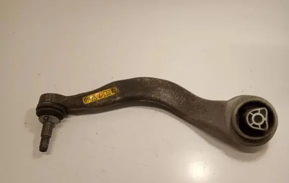 BMW 5 G30 G31 Front control arm N608216