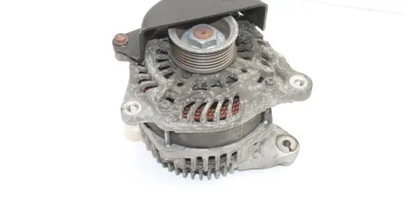 Subaru BRZ Generator/alternator 23700AA751