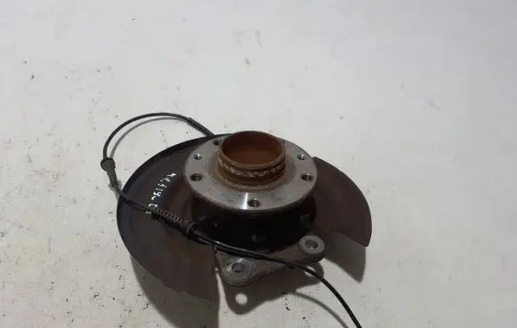 Renault Megane IV Rear wheel hub 441559515R